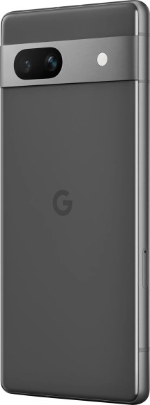 Смартфон Google Pixel 7A 8/128Gb (Древесный уголь)