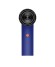 Фен Dyson Supersonic R Pro HD18 Vinca Blue/Topaz Orange Фен Dyson Supersonic R Pro HD18 Vinca Blue/Topaz Orange