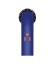 Фен Dyson Supersonic R Pro HD18 Vinca Blue/Topaz Orange Фен Dyson Supersonic R Pro HD18 Vinca Blue/Topaz Orange