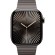 Умные часы Apple Watch Series 10 46mm MX173 Slate Titanium Case, Slate Link Bracelet  (Slate, Slate)