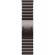 Умные часы Apple Watch Series 10 46mm MX173 Slate Titanium Case, Slate Link Bracelet  (Slate, Slate)