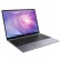 Ноутбук Huawei MateBook 13 HN-W19R (2020) (Космический серый)
