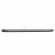 Ноутбук Huawei MateBook 13 HN-W19R (2020) (Космический серый)