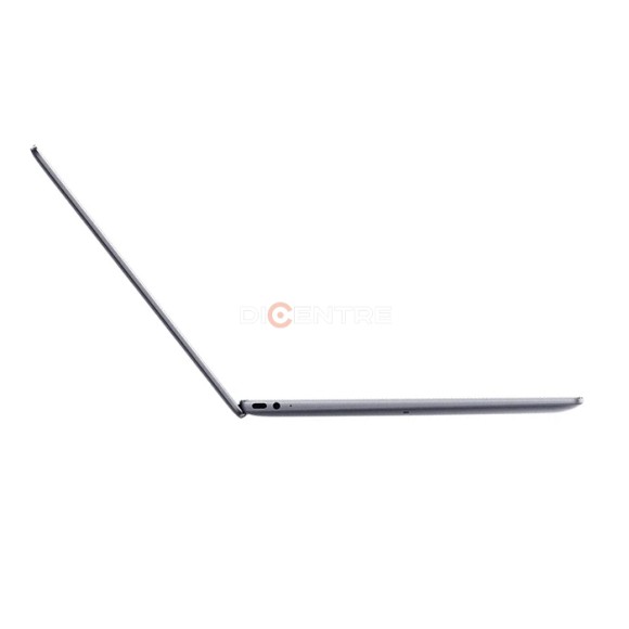 Ноутбук Huawei MateBook 13 HN-W19R (2020) (Космический серый)