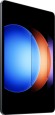 Планшет Xiaomi Pad 6S Pro 12/512Gb (Gray)