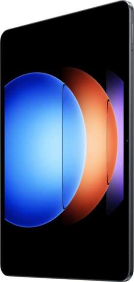 Планшет Xiaomi Pad 6S Pro 12/512Gb (Gray)