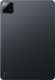 Планшет Xiaomi Pad 6S Pro 12/512Gb (Gray)