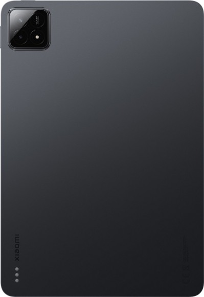 Планшет Xiaomi Pad 6S Pro 12/512Gb (Gray)