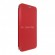 Чехол-книжка Samsung A51 Breaking Premium красный