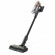 Пылесос вертикальный Dreame Z20 Cordless Vacuum Cleaner  (Черный)