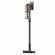Пылесос вертикальный Dreame Z20 Cordless Vacuum Cleaner  (Черный)