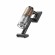 Пылесос вертикальный Dreame Z20 Cordless Vacuum Cleaner  (Черный)