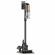 Пылесос вертикальный Dreame Z20 Cordless Vacuum Cleaner  (Черный)