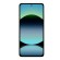 Смартфон Xiaomi Redmi Note 14 8/128Gb NFC РСТ (Green)