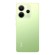 Смартфон Xiaomi Redmi Note 14 8/128Gb NFC РСТ (Green)