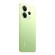Смартфон Xiaomi Redmi Note 14 8/128Gb NFC РСТ (Green)