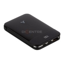 Аккумулятор Accesstyle Flax 8MP