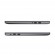Ноутбук Huawei MateBook D15 Bohl-WDQ9 (Космический серый)
