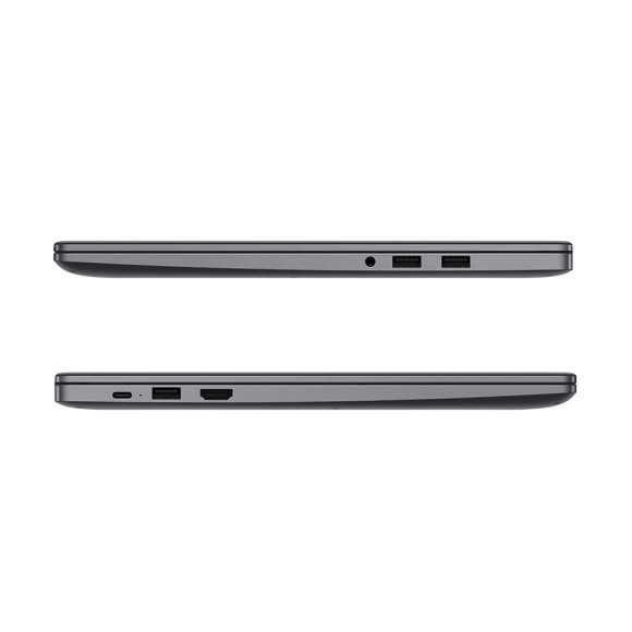 Ноутбук Huawei MateBook D15 Bohl-WDQ9 (Космический серый) Ноутбук Huawei MateBook D15 Bohl-WDQ9 (Космический серый)