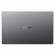 Ноутбук Huawei MateBook D15 Bohl-WDQ9 (Космический серый)