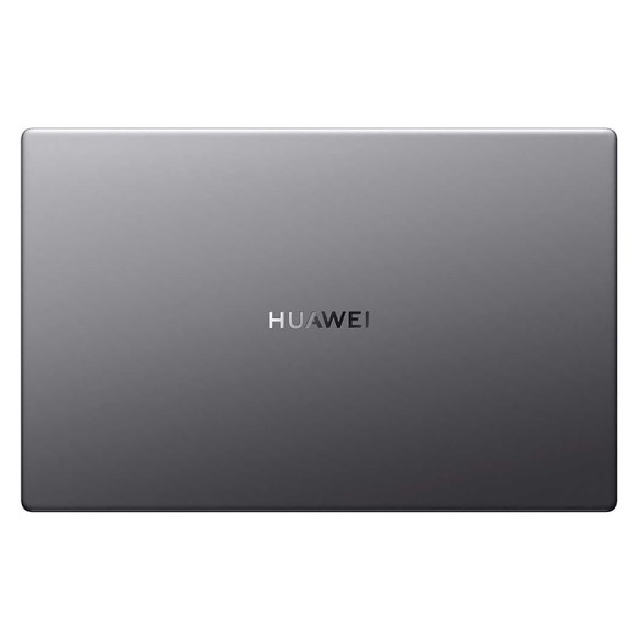Ноутбук Huawei MateBook D15 Bohl-WDQ9 (Космический серый) Ноутбук Huawei MateBook D15 Bohl-WDQ9 (Космический серый)