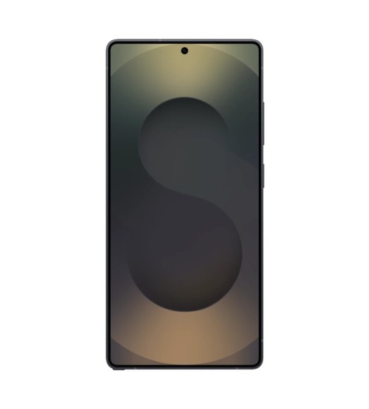 Смартфон Samsung Galaxy S25 Ultra 12/1Tb (SM-S938B) (Jetblack Titanium)