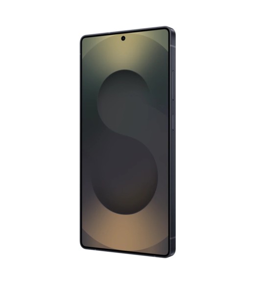 Смартфон Samsung Galaxy S25 Ultra 12/1Tb (SM-S938B) (Jetblack Titanium)