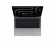 Apple MacBook Pro 14 M3 8Gb/512Gb Space Gray (SMY3J60HWJQ) АКБ 99%/49 Б/У (Space Gray) Apple MacBook Pro 14 M3 8Gb/512Gb Space Gray (SMY3J60HWJQ) АКБ 99%/49 Б/У (Space Gray)