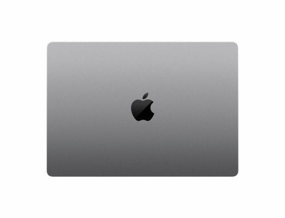 Apple MacBook Pro 14 M3 8Gb/512Gb Space Gray (SMY3J60HWJQ) АКБ 99%/49 Б/У (Space Gray) Apple MacBook Pro 14 M3 8Gb/512Gb Space Gray (SMY3J60HWJQ) АКБ 99%/49 Б/У (Space Gray)