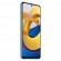 Смартфон Xiaomi Poco M4 Pro 5G 6/128Gb (RU/A) (голубой)