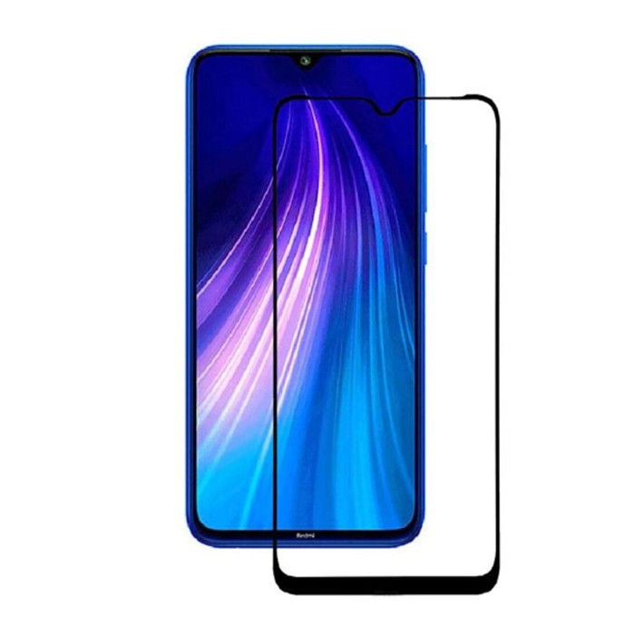 Xiaomi Redmi Note 8 Интернет Магазин