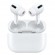 Наушники Apple AirPods Pro MagSafe (MLWK3RU/A) (белый)