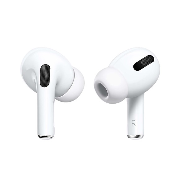 Наушники Apple AirPods Pro MagSafe (MLWK3) РСТ белый