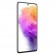 Смартфон Samsung Galaxy A73 5G 8/256 Gb  (серый)