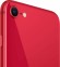 Смартфон Apple iPhone SE (2022) 64GB A2782 Slim box (красный)