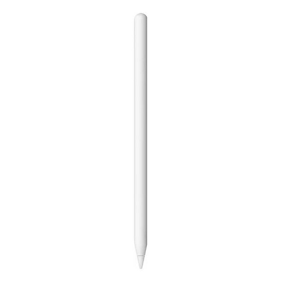 Стилус Apple Pencil (2nd Generation)