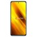 Смартфон Xiaomi Poco X3 NFC 6/128GB (Global) (серый)