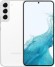 Смартфон Samsung Galaxy S22 Plus (SM-S906B) 8/128 ГБ (Белый фантом)