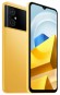 Смартфон Xiaomi POCO M5 4/64 ГБ Global (Желтый)