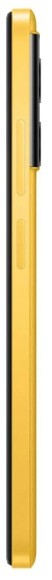 Смартфон Xiaomi POCO M5 4/64 ГБ Global (Желтый) Смартфон Xiaomi POCO M5 4/64 ГБ Global (Желтый)