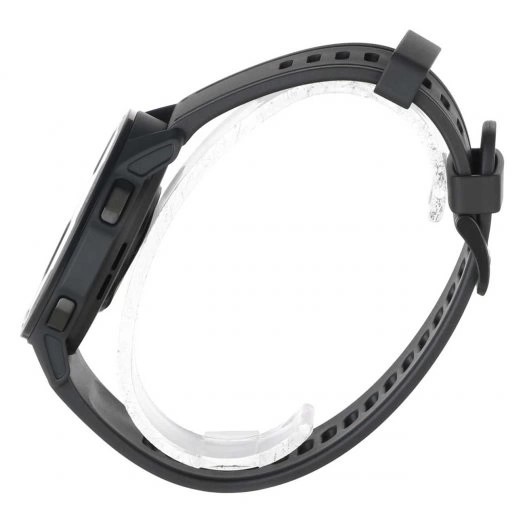 Смарт-часы Xiaomi Watch Active GL S1 (Черный) Смарт-часы Xiaomi Watch Active GL S1 (Черный)