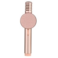 Караоке микрофон Xiaomi Otaru HoHo Sound Mic X3