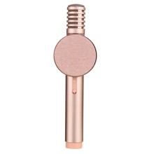 Караоке микрофон Xiaomi Otaru HoHo Sound Mic X3