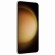 Смартфон Samsung SM-S911B Galaxy S23 8/128 ГБ,Dual: nano SIM + eSIM, не РСТ (Бежевый)