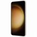 Смартфон Samsung SM-S911B Galaxy S23 8/128 ГБ,Dual: nano SIM + eSIM, не РСТ (Бежевый)