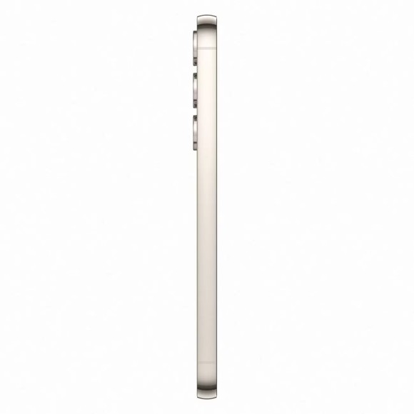 Смартфон Samsung SM-S911B Galaxy S23 8/128 ГБ,Dual: nano SIM + eSIM, не РСТ (Cream) Смартфон Samsung SM-S911B Galaxy S23 8/128 ГБ,Dual: nano SIM + eSIM, не РСТ (Cream)