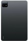 Планшет Xiaomi Pad 6 8/256Gb , Wi-Fi, RU (Серый)
