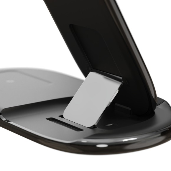 Breaking 3в1 DS09 20W черный