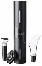 Электроштопор Xiaomi Circle Joy 4в1 CJ-TZ07