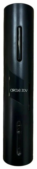 Электроштопор Xiaomi Circle Joy 4в1 CJ-TZ07 Электроштопор Xiaomi Circle Joy 4в1 CJ-TZ07